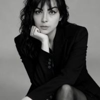 maryaguayo23