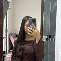 original sound - alejandra_chavez96