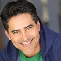 original sound - carlosmontillaactor