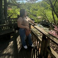 tyfanny043