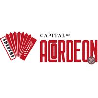 capitaldoacordeon