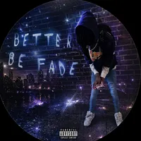 original sound - slimeopp_