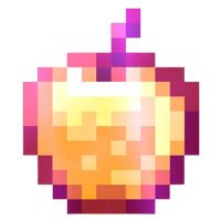 notch_notch