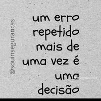 arrascaeta6262737