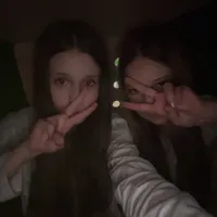 original sound - www.tiktok.sinuu