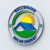 bulldozersolarenergy_001