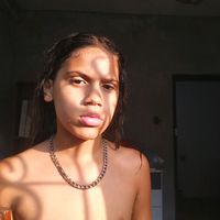 mg_o.brabo