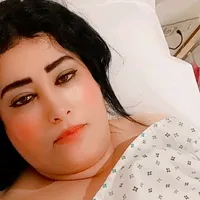 original sound - dawyaa3