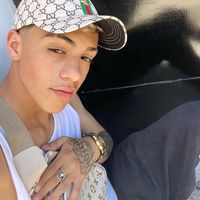 mathias_vpr