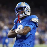 original sound - cademadets