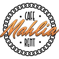 cafemahlia