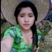elizabeth.crispn3