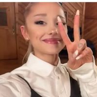 heyy.its.audreyy