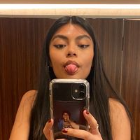 inlovewoliviarodrigo