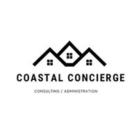 coastalconcierge.ni