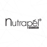 nutrapel