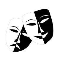 original sound - ademesin04