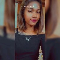 luciferqueen21