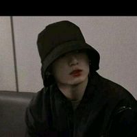 jenniejennie29