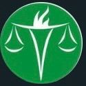 assist_social