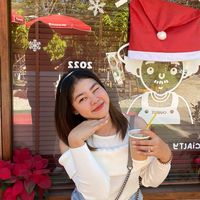 เสียงต้นฉบับ - แจงที่จริงใจ