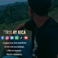 original sound - firulay505