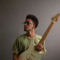 original sound - riqeee