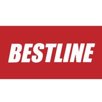 bestline22