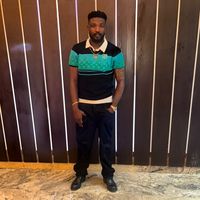 king_mcprincipal