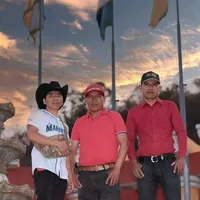 original sound - comediadeoriente