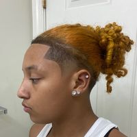 trvpstar62