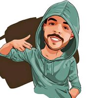 som original - phaelbrah_