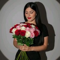 flaquitaaguilar02