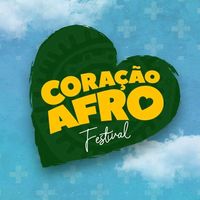 coracaoafrofestival