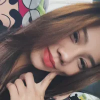 original sound - dongi_lu