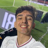 lucasleal___