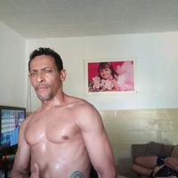 celsonballahallasalenda