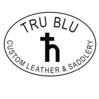 trubluleatherco