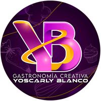 yoscarlyblanco_gastronom