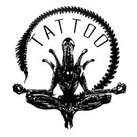 alientattoo_zt