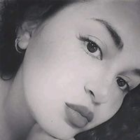 jessica.miliane