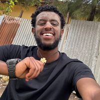 _ethiopian_orthodox_