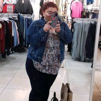 elizabethsur7