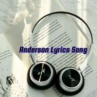 musik_variadasll
