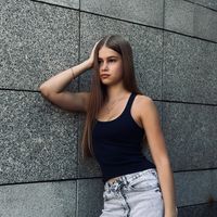 milana_makarevich_
