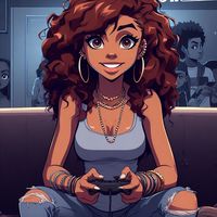 itsarealdragbeingalive