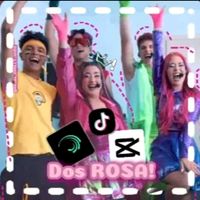 bora.monetizar420