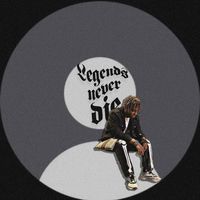 juice_wrld_sam_and_colby