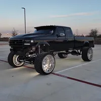 original sound - stewie_7.3