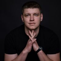 оригінальний звук